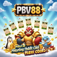 gambling means Apna gambling means login shuru karein