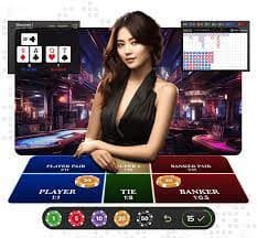 gambling means Lightning Roulette Room