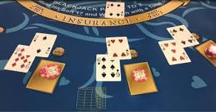 gambling means Account ka markaz