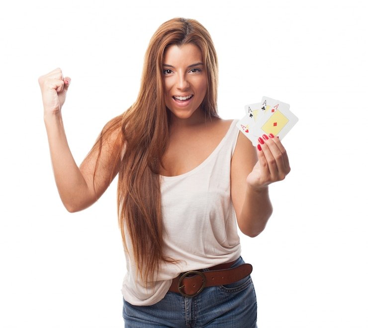 gambling means Slots