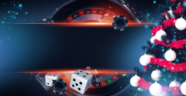 gambling means Sportsbook