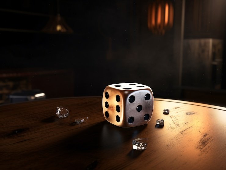 gambling means Crash Games