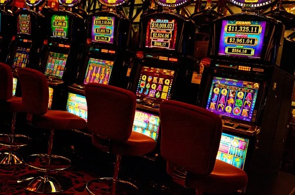 gambling means Terms & Conditions ka seedha paigham